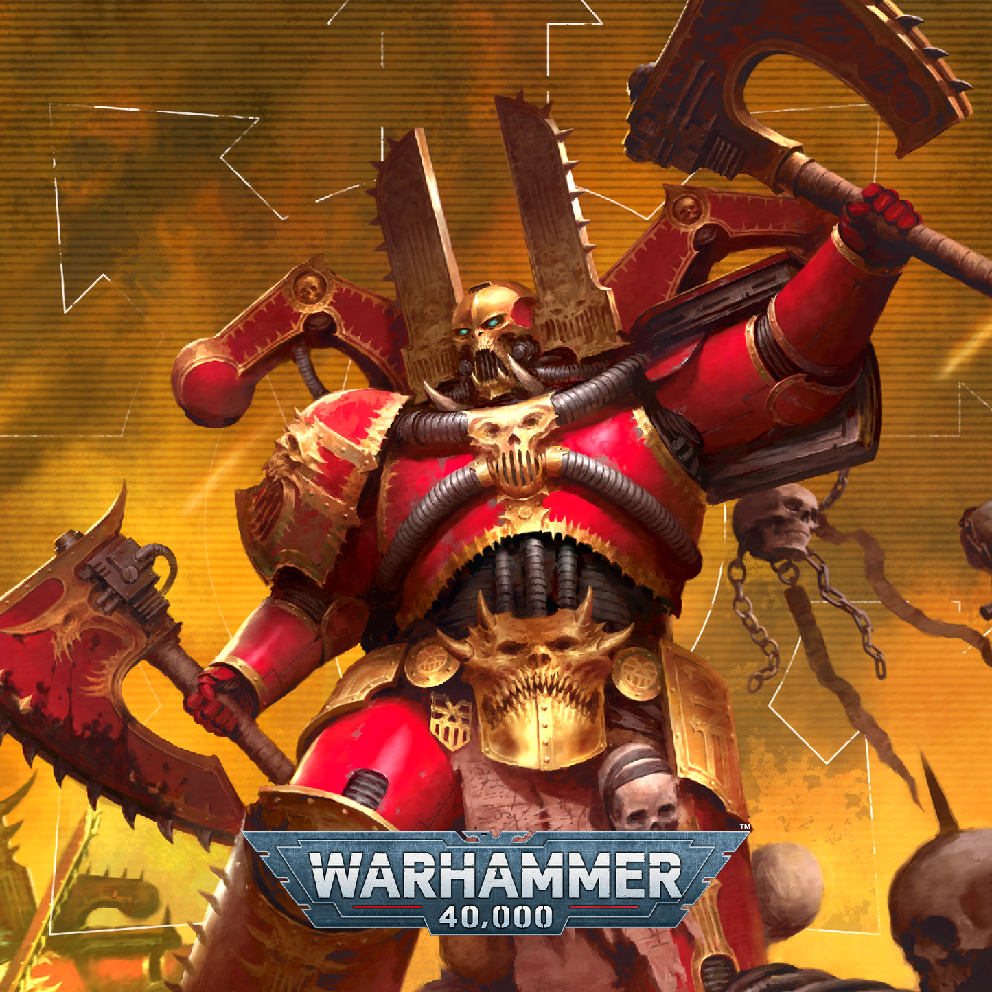 DATASHEET CARDS: WORLD EATERS (ENGLISH)