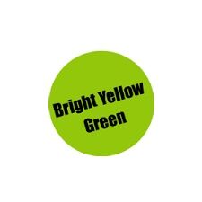 Monument Pro Acryl - Bright Yellow Green 22ml