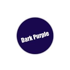 Monument Pro Acryl - Dark Purple 22ml