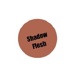 Monument Pro Acryl - Shadow Flesh 22ml