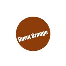 Monument Pro Acryl - Burnt Orange 22ml