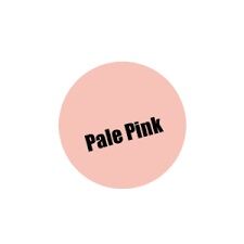 Monument Pro Acryl - Pale Pink 22ml