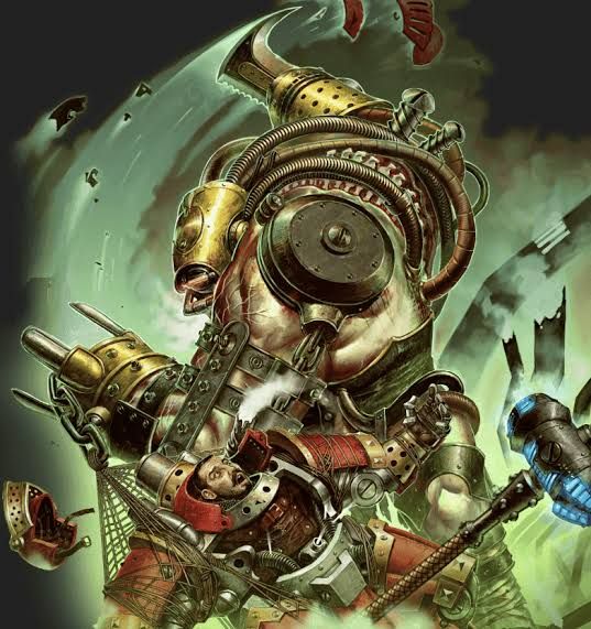 WFG Steamroller - Saturday 20th December