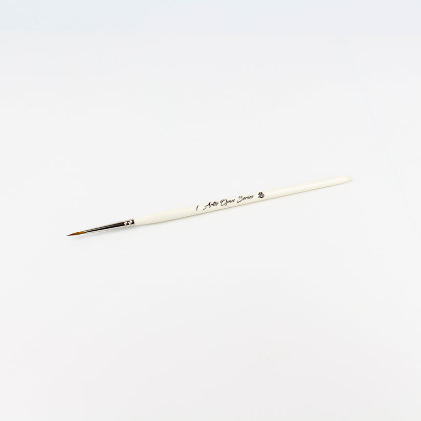 Artis Opus Series S Individual Brush