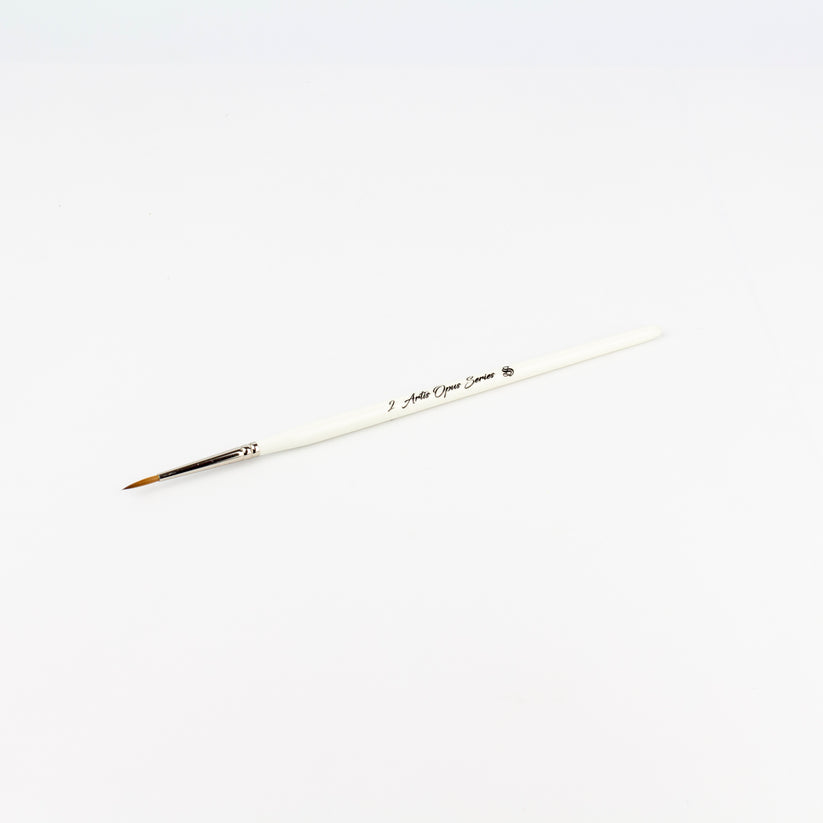 Artis Opus Series S Individual Brush