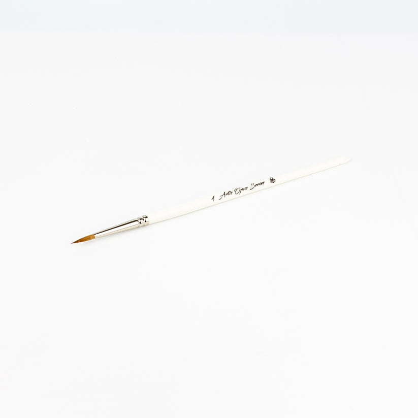 Artis Opus Series S Individual Brush