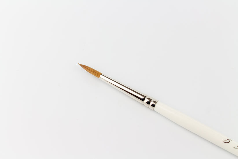 Artis Opus Series S Individual Brush