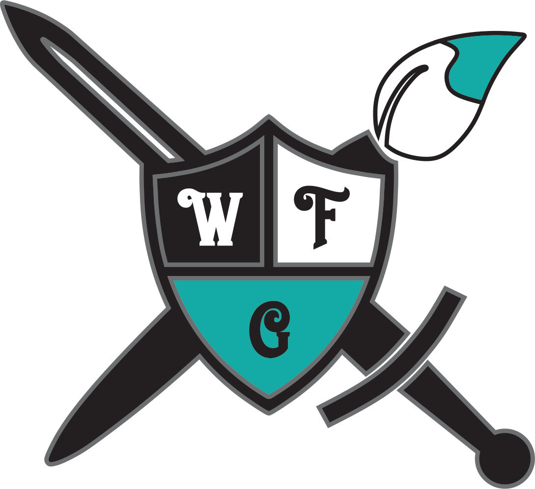 Western Front Gift-Card