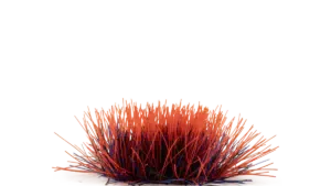 Gamers Grass 5 & 4 mm