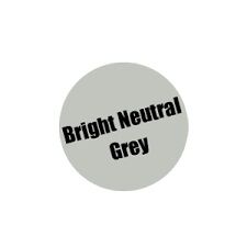 Monument Pro Acryl - Bright Neutral Grey 22ml