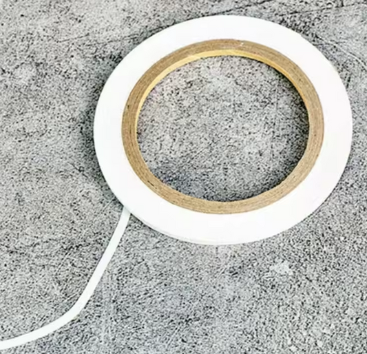 Cormake Masking Tape