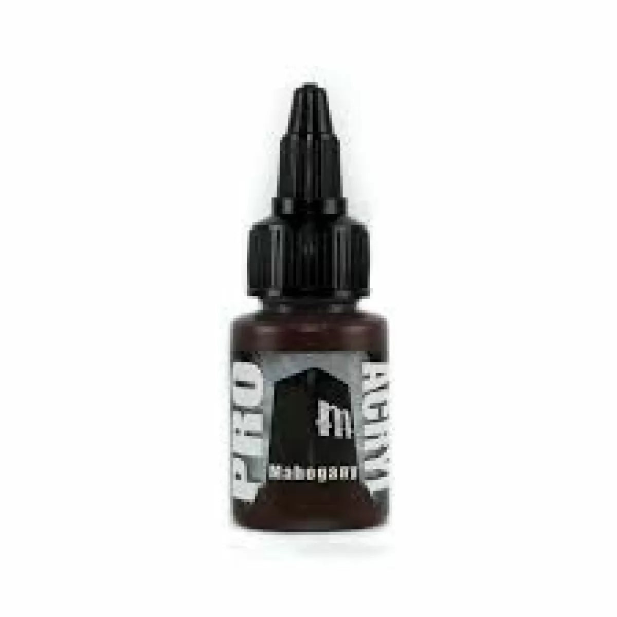 Monument Pro Acryl - Mahogany 22ml