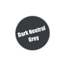 Monument Pro Acryl - Dark Neutral Grey 22ml