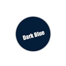 Monument Pro Acryl - Dark Blue 22ml